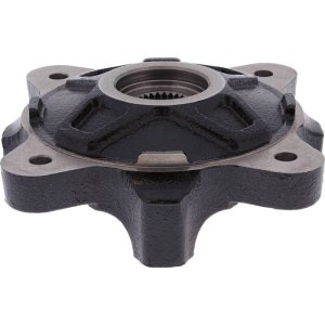 Polaris ACE 570 Wheel Hub - Front - All Balls Racing - ABR - `18-`19